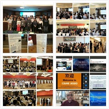  Previous ICPMS